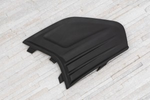 FORD FUSION MK2 II 2018-2020 PO DRUGIM FACELIFTINGU KRATKA ZDERZAKA PRAWA KS7Z17814AA