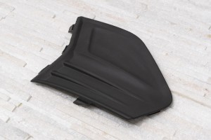 FORD FUSION MK2 II 2018-2020 PO DRUGIM FACELIFTINGU KRATKA ZDERZAKA PRAWA KS7Z17814AA