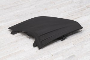 FORD FUSION MK2 II 2018-2020 PO DRUGIM FACELIFTINGU KRATKA ZDERZAKA PRAWA KS7Z17814AA