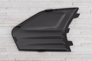 FORD FUSION MK2 II 2018-2020 PO DRUGIM FACELIFTINGU KRATKA ZDERZAKA PRAWA KS7Z17814AA