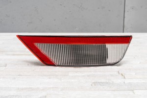 FORD ECOSPORT MK2 II 2012-2017 PRZED FACELIFTINGIEM LAMPA COFANIA ODBLASK TYLNY PRAWY CN1515500AD