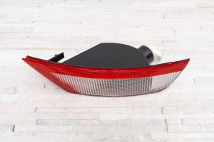 FORD ECOSPORT MK2 II 2012-2017 PRZED FACELIFTINGIEM LAMPA COFANIA ODBLASK TYLNY PRAWY CN1515500AD