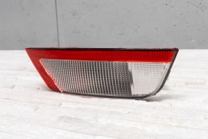 FORD ECOSPORT MK2 II 2012-2017 PRZED FACELIFTINGIEM LAMPA COFANIA ODBLASK TYLNY PRAWY CN1515500AD