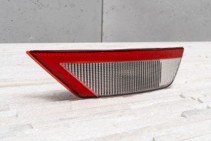 FORD ECOSPORT MK2 II 2012-2017 PRZED FACELIFTINGIEM LAMPA COFANIA ODBLASK TYLNY PRAWY CN1515500AD
