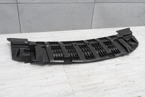 FORD KUGA MK2 II 2013-2016 PRZED FACELIFTINGIEM OSŁONA PRZEDNIEGO ZDERZAKA CV44A8B384AD