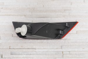 FORD KUGA MK2 II 2013-2019 TYLNA LAMPA PRZECIWMGIELNA PRAWA CN1515K272AC