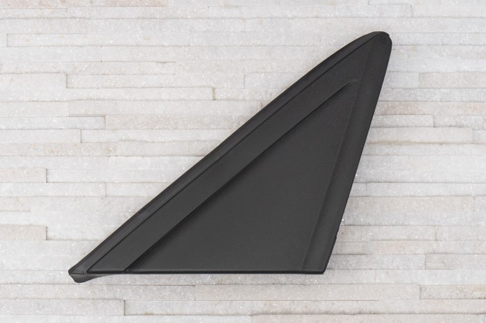 FORD KUGA MK2 II 2013-2019 ZAŚLEPKA OSŁONA PRZEDNIEGO BŁOTNIKA PRAWA CJ54-S16004