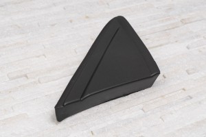 FORD KUGA MK2 II 2013-2019 ZAŚLEPKA OSŁONA PRZEDNIEGO BŁOTNIKA PRAWA CJ54-S16004