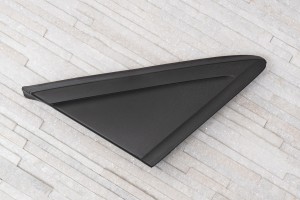 FORD KUGA MK2 II 2013-2019 ZAŚLEPKA OSŁONA PRZEDNIEGO BŁOTNIKA PRAWA CJ54-S16004