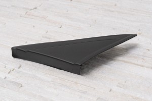 FORD KUGA MK2 II 2013-2019 ZAŚLEPKA OSŁONA PRZEDNIEGO BŁOTNIKA PRAWA CJ54-S16004