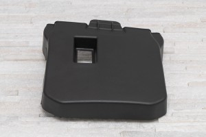 FORD KUGA MK2 II 2013-2019 POKRYWA OBUDOWY AKUMULATORA AM5110A659AD