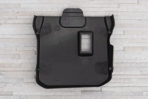 FORD KUGA MK2 II 2013-2019 POKRYWA OBUDOWY AKUMULATORA AM5110A659AD