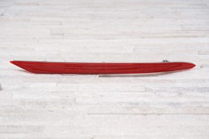 FORD FUSION MK2 II 2018-2020 PO DRUGIM FACELIFTINGU ODBLASK TYLNEGO ZDERZAKA PRAWY DS73515B0B