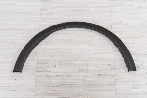 FORD KUGA MK3 III 2019+ LISTWA TYLNEGO LEWEGO BŁOTNIKA LV4BS286D03EAW