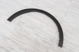 FORD KUGA MK3 III 2019+ LISTWA TYLNEGO LEWEGO BŁOTNIKA LV4BS286D03EAW