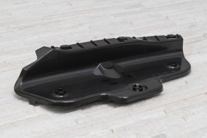 FORD KUGA MK2 II 2016-2019 PO FACELIFTINGU WSPORNIK REFLEKTORA ŚLIZG PRZEDNIEJ LAMPY PRAWY GV4117E762AB