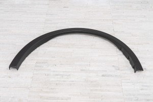 FORD ESCAPE MK4 IV 2019+ LISTWA TYLNEGO LEWEGO BŁOTNIKA LV4BS286D03EAW