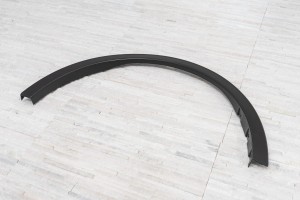 FORD ESCAPE MK4 IV 2019+ LISTWA TYLNEGO LEWEGO BŁOTNIKA LV4BS286D03EAW