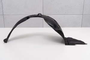 KIA OPTIMA III TF 2010-2013 PRZED LIFTINGIEM NADKOLE PRZEDNIE LEWE 868112T000