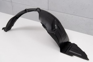 KIA OPTIMA III TF 2010-2013 PRZED LIFTINGIEM NADKOLE PRZEDNIE LEWE 868112T000