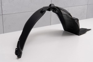 KIA OPTIMA III TF 2010-2013 PRZED LIFTINGIEM NADKOLE PRZEDNIE LEWE 868112T000