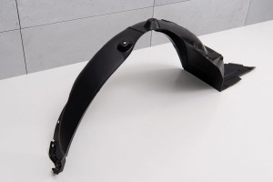 KIA OPTIMA III TF 2010-2013 PRZED LIFTINGIEM NADKOLE PRZEDNIE LEWE 868112T000