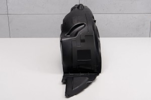 KIA OPTIMA III TF 2010-2013 PRZED LIFTINGIEM NADKOLE PRZEDNIE LEWE 868112T000