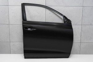 TOYOTA HIGHLANDER III XU50 2013-2019 DRZWI PRZEDNIE PRAWE 67001OE130