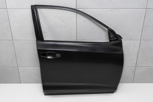 TOYOTA HIGHLANDER III XU50 2013-2019 DRZWI PRZEDNIE PRAWE 67001OE130