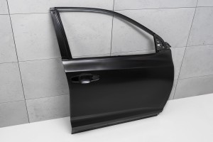 TOYOTA HIGHLANDER III XU50 2013-2019 DRZWI PRZEDNIE PRAWE 67001OE130