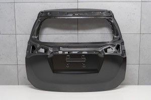 TOYOTA RAV4 IV XA40 2013-2018 KLAPA TYLNA 670050R230