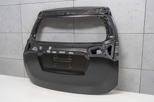TOYOTA RAV4 IV XA40 2013-2018 KLAPA TYLNA 670050R230