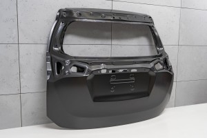 TOYOTA RAV4 IV XA40 2013-2018 KLAPA TYLNA 670050R230