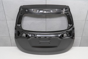 TOYOTA RAV4 IV XA40 2013-2018 KLAPA TYLNA 670050R230
