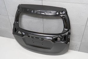 TOYOTA RAV4 IV XA40 2013-2018 KLAPA TYLNA 670050R230