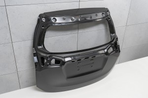 TOYOTA RAV4 IV XA40 2013-2018 KLAPA TYLNA 670050R230