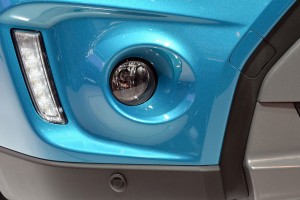 500b5b77252600bc7bb1a8d1ee29b608