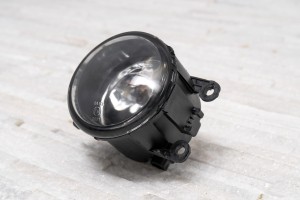 f135414e164cbb131eef1cca578a03c4