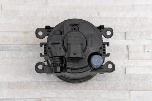 e16d7dbe9c86e196bbe169e64f700c7e