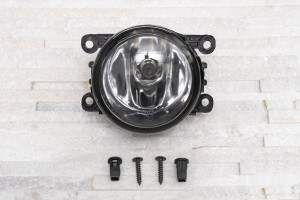 19c00b26cd17f14e7ced03edc0ab29ab