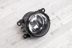 ccd6d1ad3d0bc078232f4848e05f111b