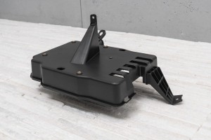 FORD FOCUS MK3 III 2014-2018 PO FACELIFTINGU OBUDOWA MODUŁU KOMPUTERA F1F112A659AE