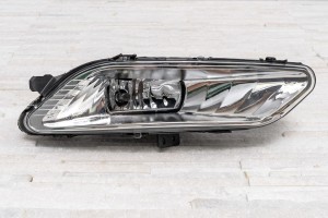 FORD MONDEO MK5 V 2014-2019 VIGNALE PRZED FACELIFTINGIEM LAMPA PRZECIWMGIELNA PRZEDNIA PRAWA HS7Z15201B