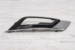 FORD FUSION MK2 II 2018-2020 PO DRUGIM FACELIFTINGU PRAWA KRATKA HALLOGENU CHROM HS7Z17B814BA