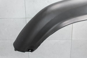 KIA SPORTAGE III SL 2010-2015 ZDERZAK TYLNY 866113U000 POWYSTAWOWY