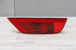 FORD ESCAPE MK3 III 2013-2019 TYLNA LAMPA PRZECIWMGIELNA PRAWA CN1515K272AC