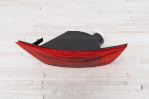 FORD ESCAPE MK3 III 2013-2019 TYLNA LAMPA PRZECIWMGIELNA PRAWA CN1515K272AC