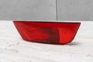 FORD ESCAPE MK3 III 2013-2019 TYLNA LAMPA PRZECIWMGIELNA PRAWA CN1515K272AC