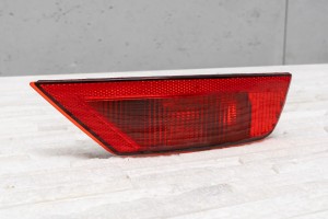 FORD ESCAPE MK3 III 2013-2019 TYLNA LAMPA PRZECIWMGIELNA PRAWA CN1515K272AC