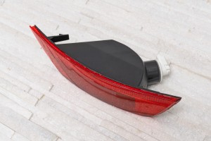 FORD ESCAPE MK3 III 2013-2019 TYLNA LAMPA PRZECIWMGIELNA PRAWA CN1515K272AC